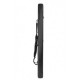 Preston Innovations Hardcase Kit Safe
